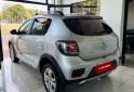 Autos - Renault Sandero Stepway Privilege 2018 Nafta 50000Km - En Venta