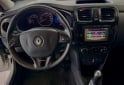 Autos - Renault Sandero Stepway Privilege 2018 Nafta 50000Km - En Venta