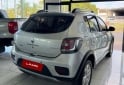 Autos - Renault Sandero Stepway Privilege 2018 Nafta 50000Km - En Venta