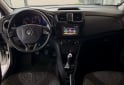 Autos - Renault Sandero Stepway Privilege 2018 Nafta 50000Km - En Venta