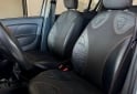 Autos - Renault Sandero Stepway Privilege 2018 Nafta 50000Km - En Venta