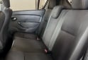 Autos - Renault Sandero Stepway Privilege 2018 Nafta 50000Km - En Venta