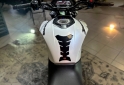 Motos - Bajaj DOMINAR 400 2018 Nafta 25800Km - En Venta