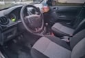 Autos - Ford Fiesta max Impecable 2011 GNC 90000Km - En Venta