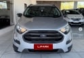 Autos - Ford Ecosport Freestyle 2019 Nafta 80000Km - En Venta