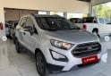 Autos - Ford Ecosport Freestyle 2019 Nafta 80000Km - En Venta