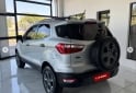 Autos - Ford Ecosport Freestyle 2019 Nafta 80000Km - En Venta