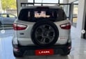 Autos - Ford Ecosport Freestyle 2019 Nafta 80000Km - En Venta