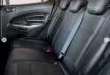 Autos - Ford Ecosport Freestyle 2019 Nafta 80000Km - En Venta