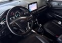Autos - Ford Ecosport Freestyle 2019 Nafta 80000Km - En Venta