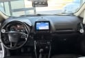 Autos - Ford Ecosport Freestyle 2019 Nafta 80000Km - En Venta
