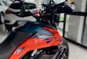 Motos - Ktm Adventure 2022 Nafta 10000Km - En Venta