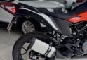 Motos - Ktm Adventure 2022 Nafta 10000Km - En Venta