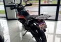 Motos - Ktm Adventure 2022 Nafta 10000Km - En Venta