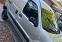 Utilitarios - Renault Kangoo 2016 Nafta 180000Km - En Venta
