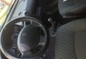 Utilitarios - Renault Kangoo 2016 Nafta 180000Km - En Venta