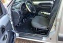 Utilitarios - Renault Kangoo 2016 Nafta 180000Km - En Venta