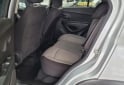 Autos - Chevrolet TRACKER LTZ 2016 GNC 170000Km - En Venta
