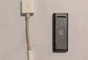 Electrónica - iPod shuffle 3° GEN - En Venta