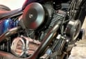 Motos - Kawasaki VULCAN VN 800 2000 Nafta 94000Km - En Venta