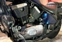 Motos - Kawasaki VULCAN VN 800 2000 Nafta 94000Km - En Venta