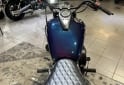 Motos - Kawasaki VULCAN VN 800 2000 Nafta 94000Km - En Venta