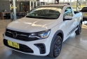 Utilitarios - Volkswagen SAVEIRO 2025 Nafta 44850Km - En Venta