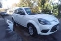 Autos - Ford Ka 2013 Nafta 141000Km - En Venta