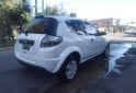 Autos - Ford Ka 2013 Nafta 141000Km - En Venta
