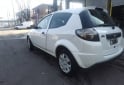 Autos - Ford Ka 2013 Nafta 141000Km - En Venta