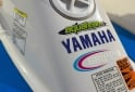 Embarcaciones - Yamaha Wave runner 700 - En Venta