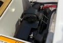 Embarcaciones - Yamaha Wave runner 700 - En Venta