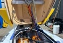Embarcaciones - Yamaha Wave runner 700 - En Venta