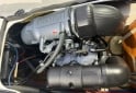 Embarcaciones - Yamaha Wave runner 700 - En Venta