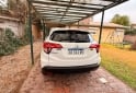 Autos - Honda HR-V EX CVT 2017 Nafta 148000Km - En Venta