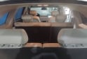Camionetas - Chevrolet CAPTIVA 2.2D LTZ AT 2016 Diesel 166000Km - En Venta
