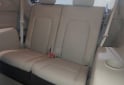Camionetas - Chevrolet CAPTIVA 2.2D LTZ AT 2016 Diesel 166000Km - En Venta