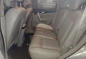Camionetas - Chevrolet CAPTIVA 2.2D LTZ AT 2016 Diesel 166000Km - En Venta