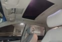 Camionetas - Chevrolet CAPTIVA 2.2D LTZ AT 2016 Diesel 166000Km - En Venta