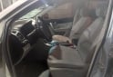 Camionetas - Chevrolet CAPTIVA 2.2D LTZ AT 2016 Diesel 166000Km - En Venta