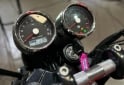 Motos - Royal Enfield INTERCEPTOR 650 2018 Nafta 34000Km - En Venta