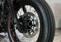 Motos - Royal Enfield INTERCEPTOR 650 2018 Nafta 34000Km - En Venta