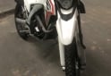 Motos - Corven TXR 2022 Nafta 111111Km - En Venta