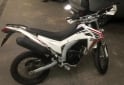 Motos - Corven TXR 2022 Nafta 111111Km - En Venta