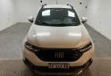 Camionetas - Fiat STRADA VOLCANO C.DOBLE 2021 Nafta 105718Km - En Venta