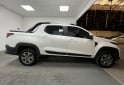 Camionetas - Fiat STRADA VOLCANO C.DOBLE 2021 Nafta 105718Km - En Venta
