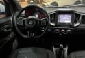 Camionetas - Fiat STRADA VOLCANO C.DOBLE 2021 Nafta 105718Km - En Venta