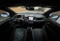 Camionetas - Fiat STRADA VOLCANO C.DOBLE 2021 Nafta 105718Km - En Venta