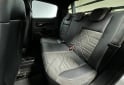Camionetas - Fiat STRADA VOLCANO C.DOBLE 2021 Nafta 105718Km - En Venta