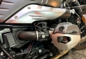 Motos - Bmw NINE T 1200 2021 Nafta 20500Km - En Venta